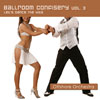 Offshore Orchestra - Ballroom Confisery Vol. 3 - Let's Dance The Hits