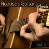 Orinoco Haven - Acoustic Guitar Pearls Vol. 2