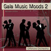 Offshore Orchestra - Gala Music Moods 2 (Ballroom Edition)