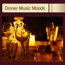 
	Offshore Orchestra - Dinner Music Moods	