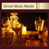 Offshore Orchestra - Dinner Music Moods