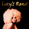 Lucy's Band - Lucy's Band