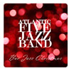 Atlantic Five Jazz Band - Bar Jazz Christmas